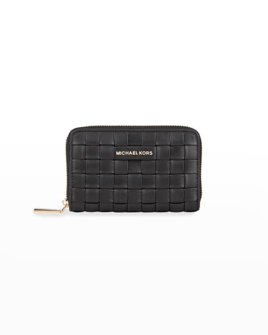 Michael kors wallet neiman cheap marcus