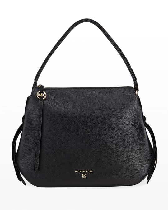 Michael kors grand large hobo