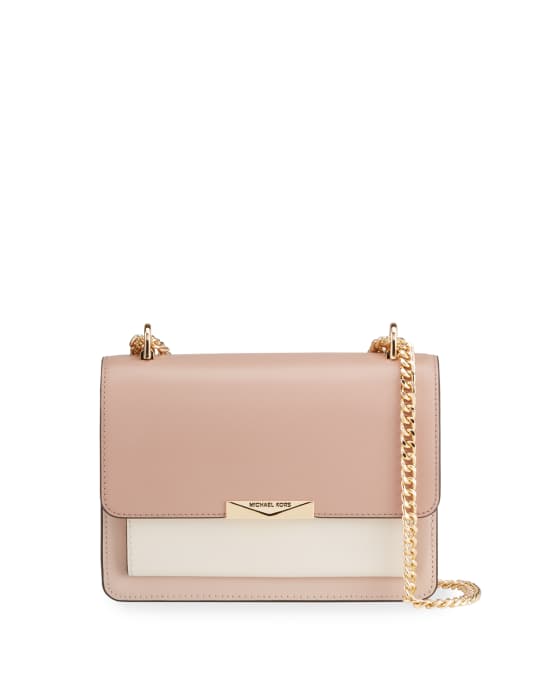 Michael michael kors sale large gusset crossbody