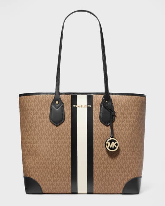 Michael kors sale eva shopper