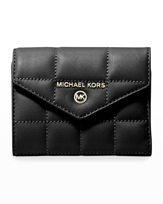 Michael kors wallet neiman marcus clearance