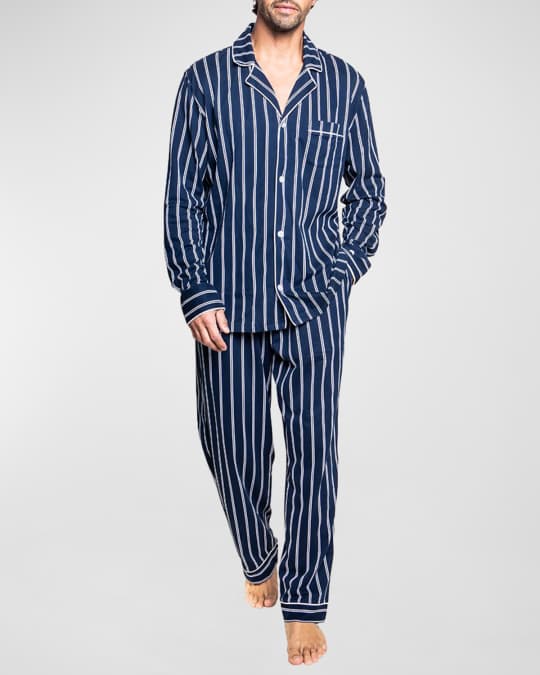 Pyjama marcus cheap