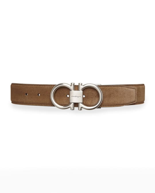 Ferragamo belt neiman marcus sales