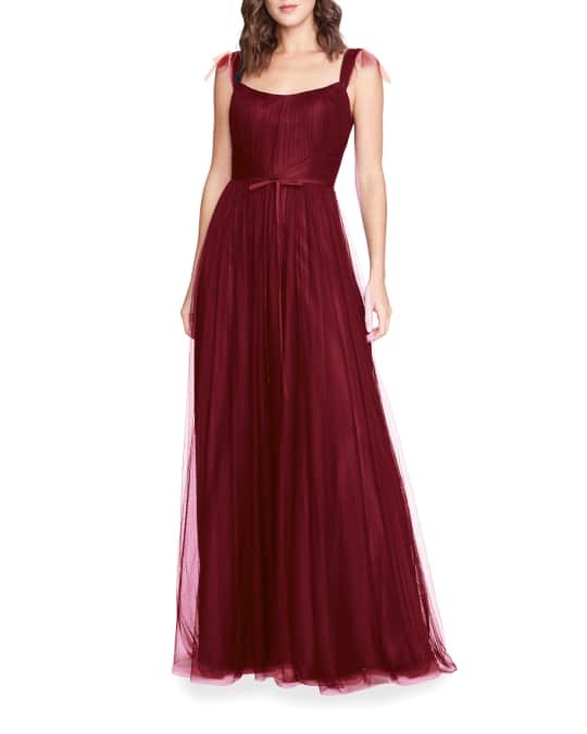 Neiman marcus hotsell bridesmaid