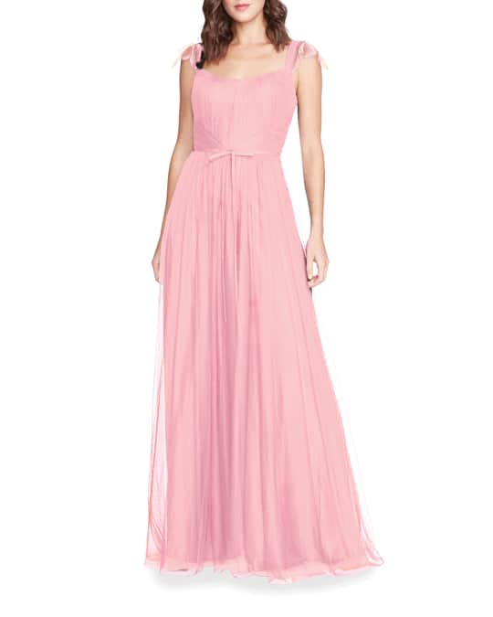 Neiman marcus bridesmaid shop