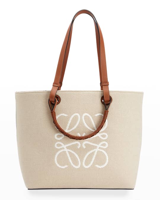 Neiman marcus loewe clearance