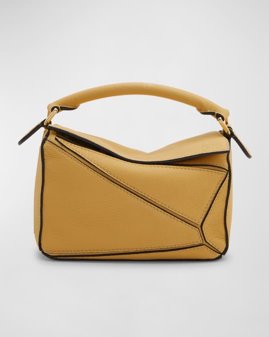 Neiman marcus loewe top