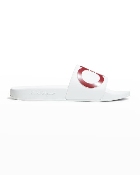 Groove 2 slide sandal 2025