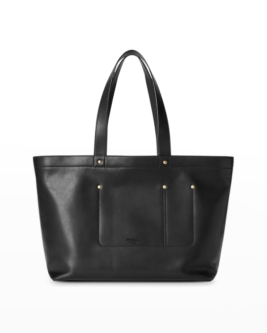 Shinola tote 2025