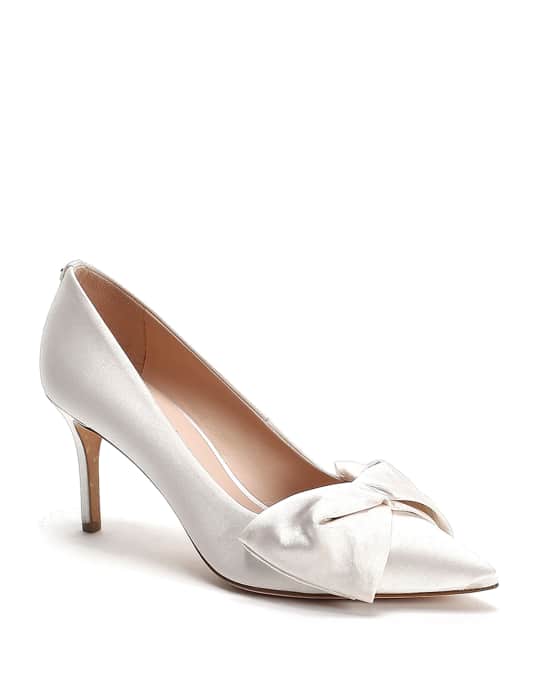 kate spade strudel pumps
