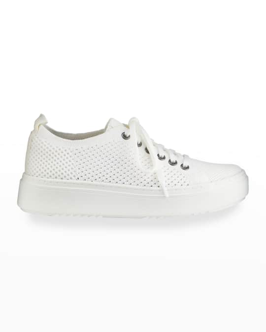 Eileen fisher shoes neiman marcus hotsell