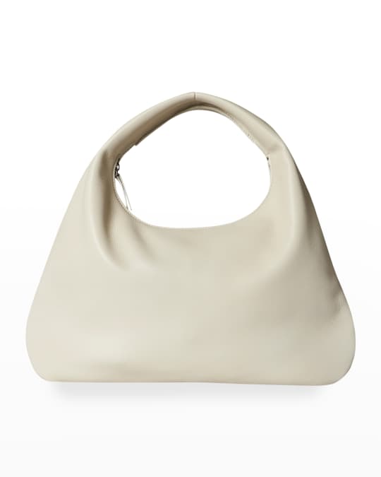 Everyday shoulder bag shop