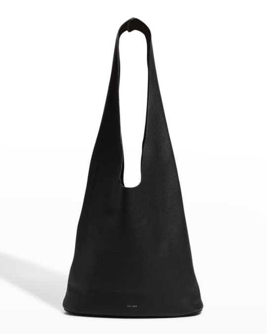 THE ROW Bindle Three Bag | Neiman Marcus