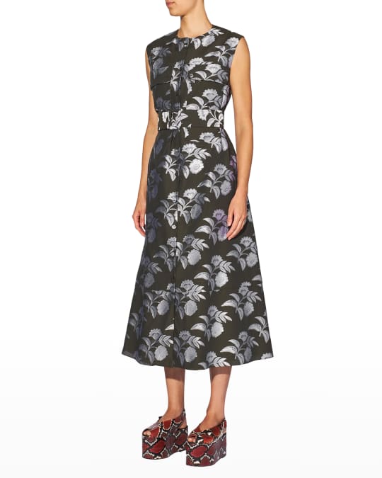 Neiman marcus erdem outlet