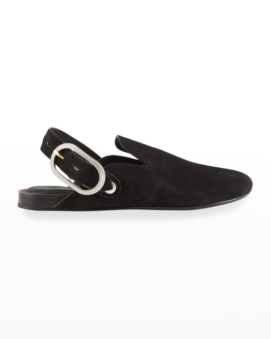 Rag and bone mules new arrivals