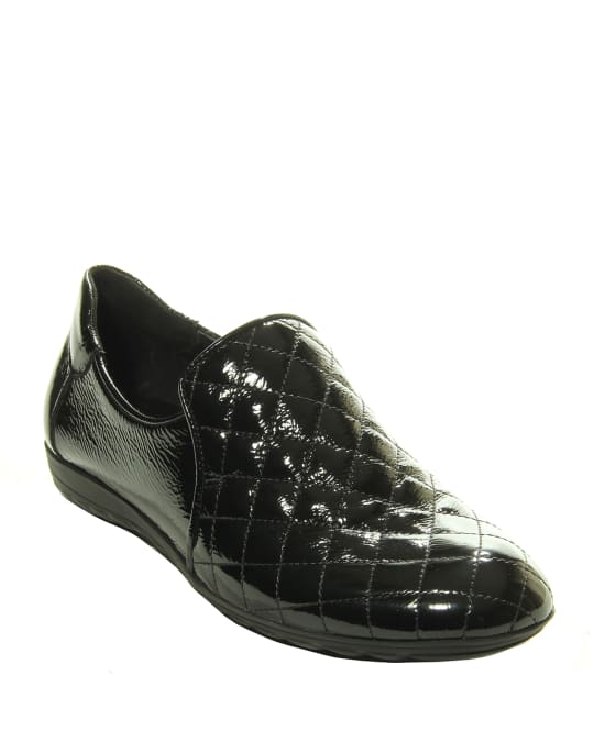 Neiman marcus sesto meucci shoes cheap