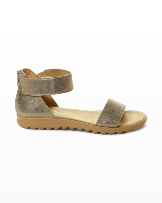 Neiman marcus sesto discount meucci