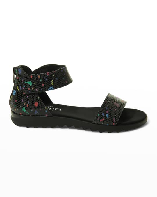 Neiman marcus sesto meucci cheap
