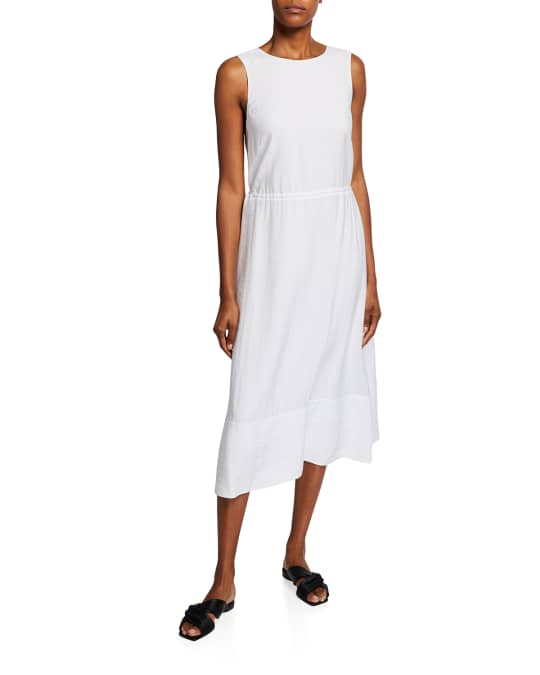 Vince dresses neiman outlet marcus