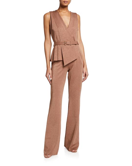 La petite cheap robe jumpsuit