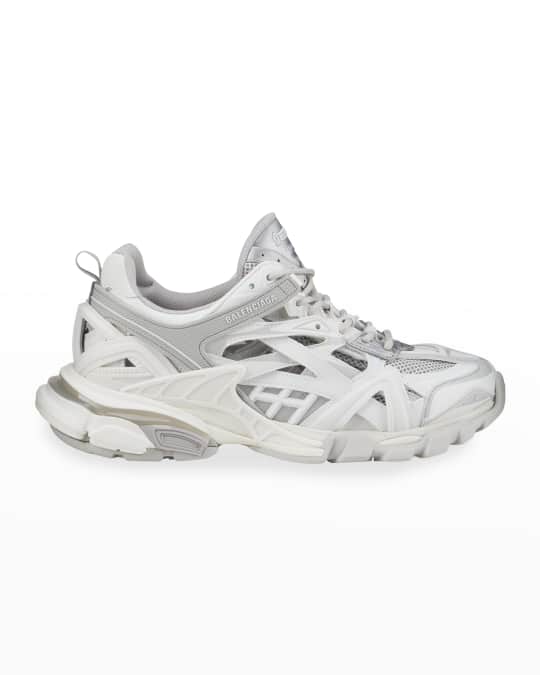 Neiman marcus balenciaga sneakers sales
