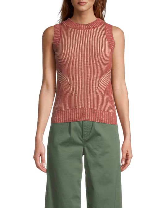 Nicole miller deals cashmere cardigan