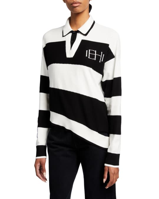 Mcq polo sales