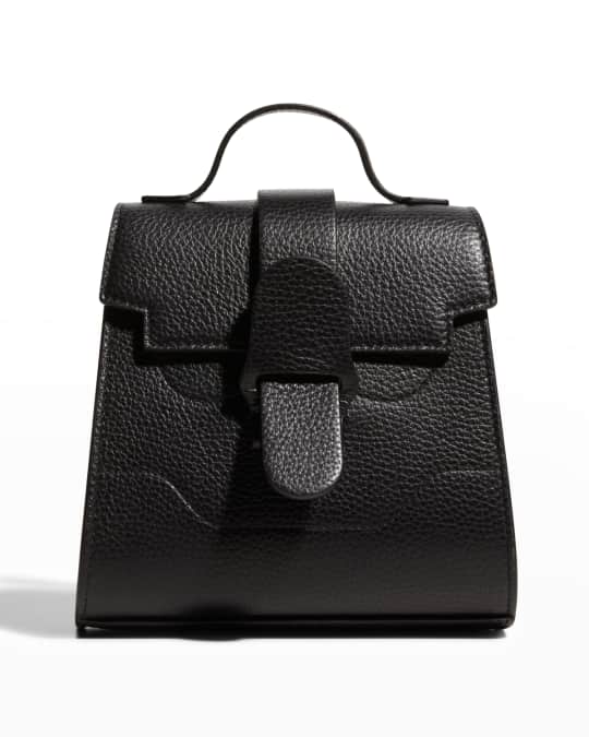 Senreve hot sale neiman marcus