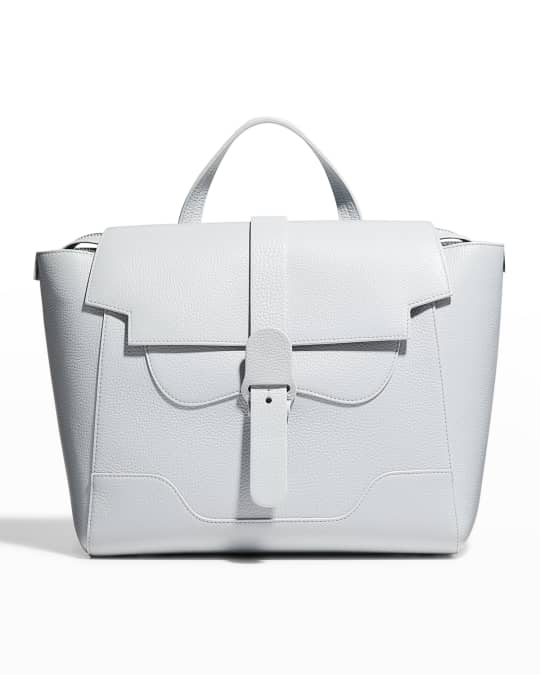 Senreve neiman marcus outlet