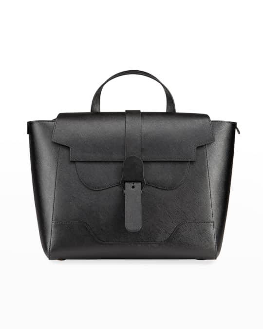 Senreve neiman marcus on sale