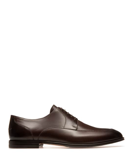 Bally shoes at neiman marcus online