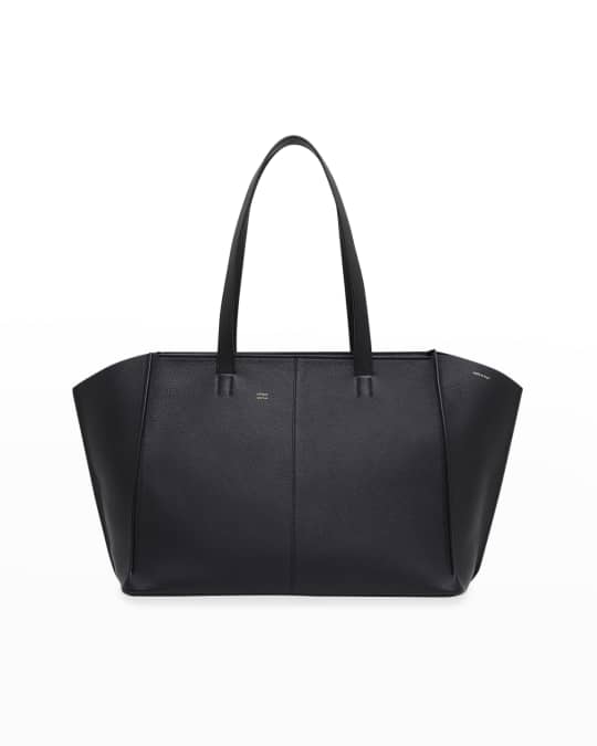 Mansur Gavriel Zip Multitude Tote Bag Neiman Marcus