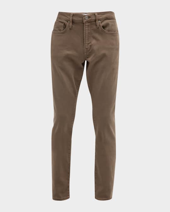 Frame jeans neiman marcus 2025