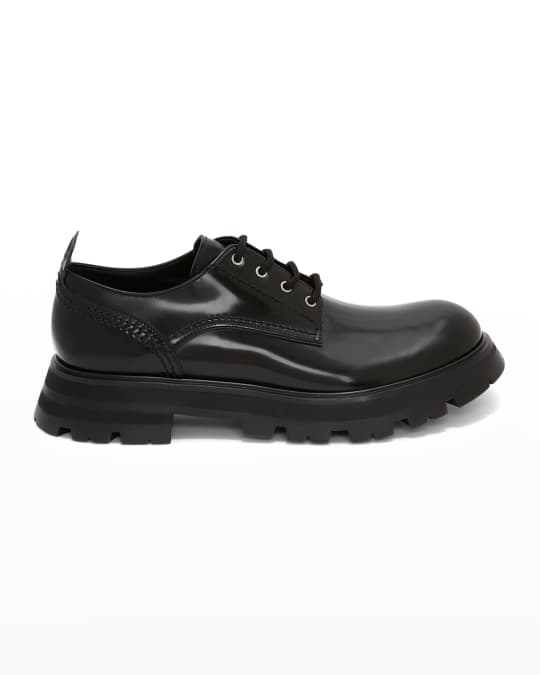 Alexander mcqueen neiman marcus 2025