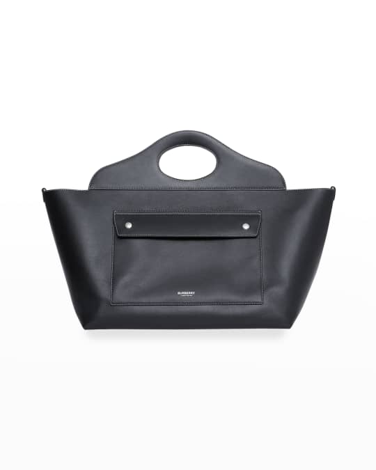 Burberry handbags neiman marcus 2025
