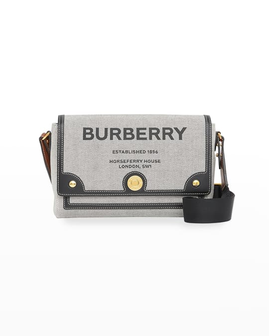 Burberry small horseferry print crossbody bag online