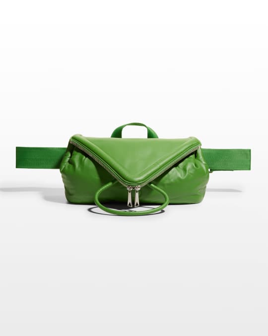 Neiman marcus belt cheap bag