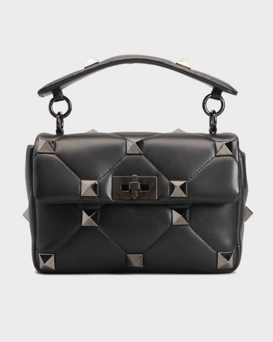 Neiman marcus valentino bags sale