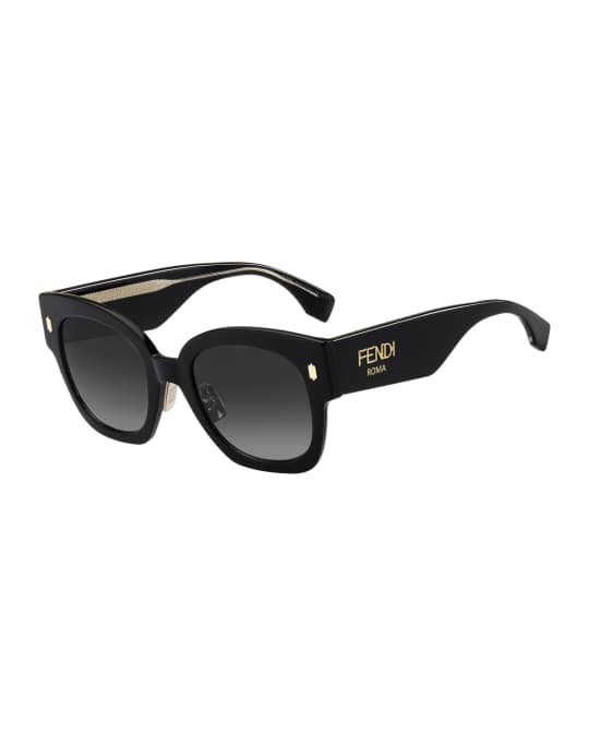 Neiman marcus fendi sunglasses new arrivals