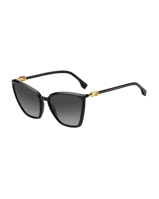 Neiman marcus fendi on sale sunglasses