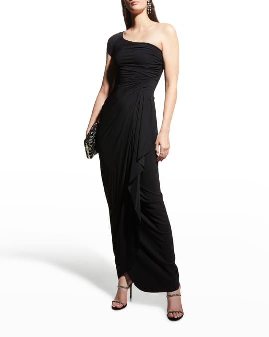 Neiman marcus clearance evening gowns petite