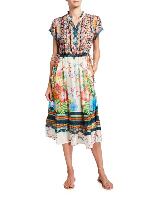 Johnny was deals dresses neiman marcus