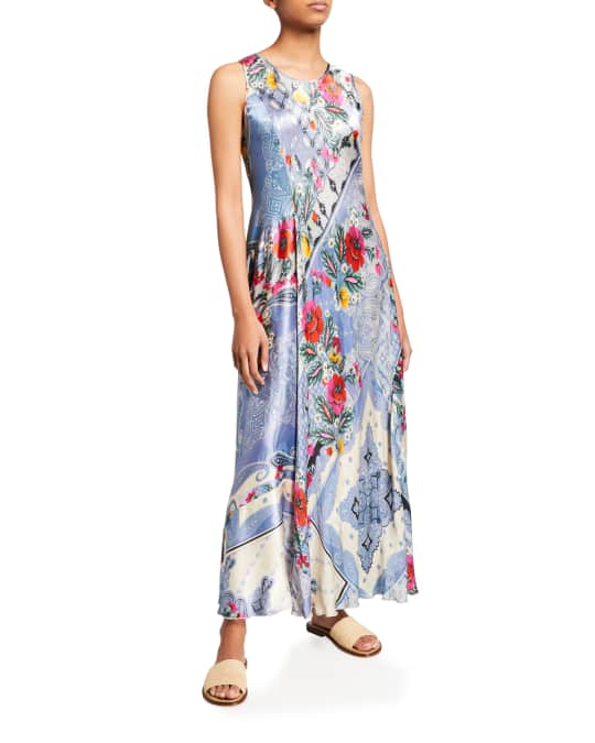Johnny was dresses neiman marcus discount