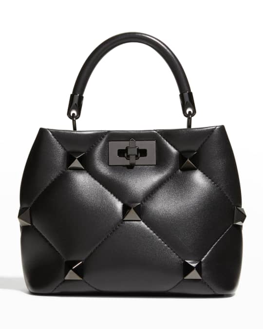 Valentino purses neiman marcus discount