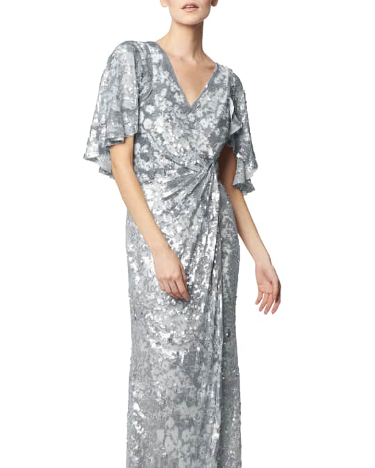 jenny packham neiman marcus
