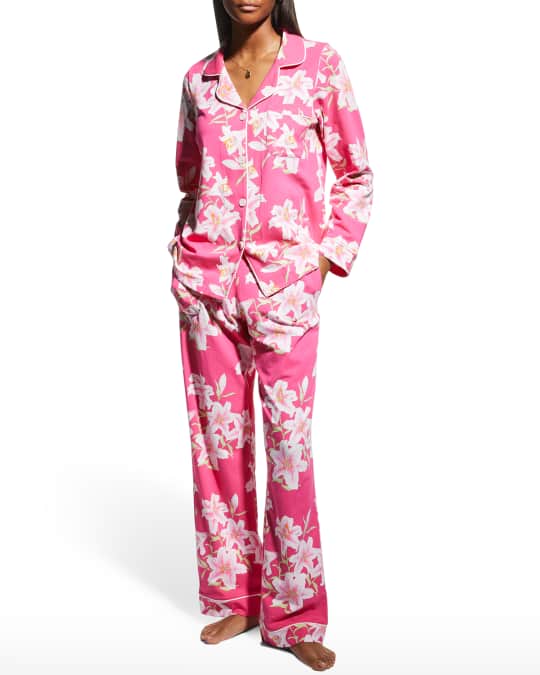 Neiman marcus bedhead 2025 pajamas