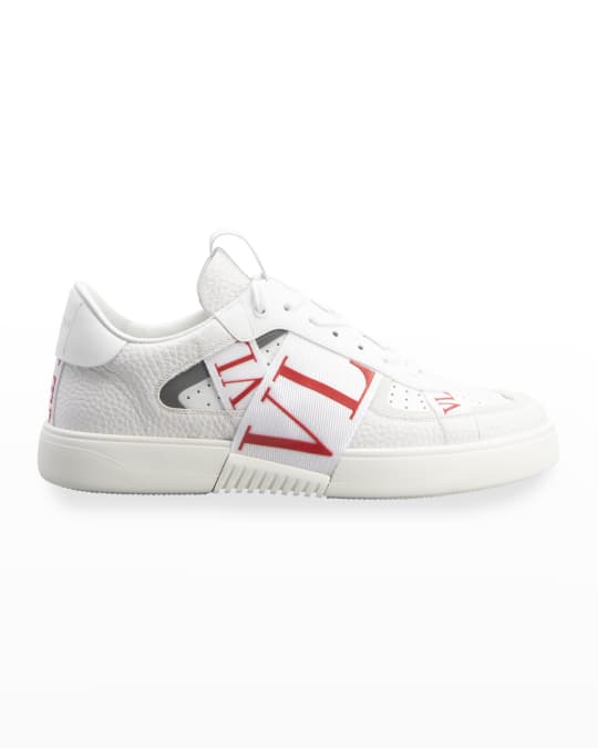 Valentino sneakers neiman marcus 2025