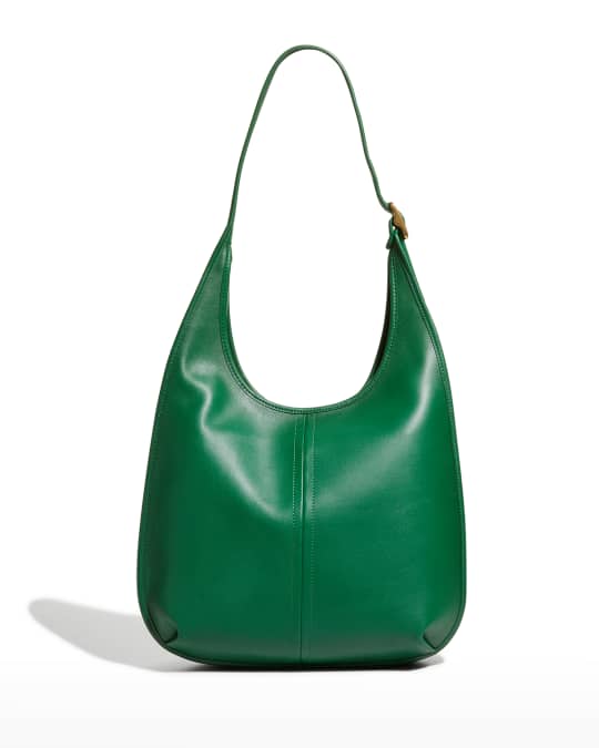 Neiman marcus coach handbags best sale