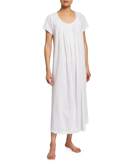 Neiman marcus nightgown sales