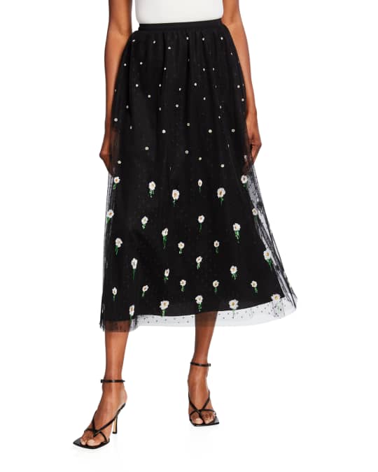 Neiman marcus clearance red valentino